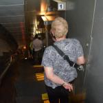 2017OTRA-1_1306 (August 30, 2017)